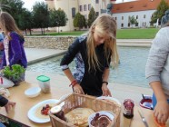 Férový piknik 2019