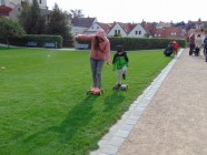 Férový piknik 2019