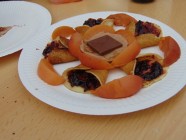 Férový piknik 2019
