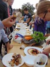 Férový piknik 2019