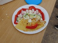 Férový piknik 2019