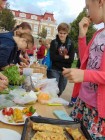 Férový piknik 2019
