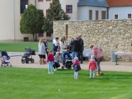 Férový piknik 2019
