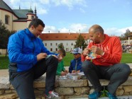 Férový piknik 2019