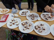 Férový piknik 2019