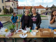 Férový piknik 2019