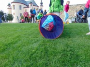 Férový piknik 2019