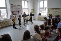 Písničky Osvobozeného divadla Písničky Osvobozeného divadla