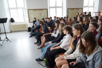 Písničky Osvobozeného divadla Písničky Osvobozeného divadla