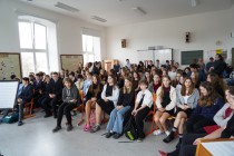 Písničky Osvobozeného divadla Písničky Osvobozeného divadla