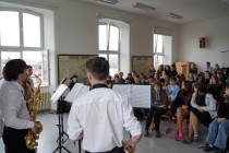 Písničky Osvobozeného divadla Písničky Osvobozeného divadla