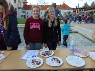 Férový piknik 2019