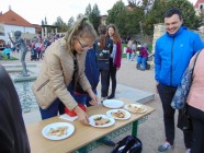 Férový piknik 2019