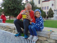 Férový piknik 2019