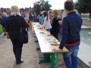 Férový piknik 2019