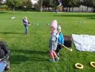 Férový piknik 2019
