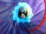 Férový piknik 2019