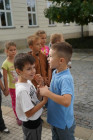 Bezpečně do školy
