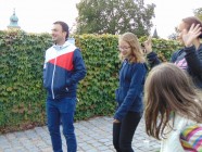 Férový piknik 2019