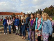 Férový piknik 2019