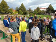 Férový piknik 2019
