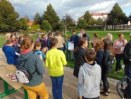 Férový piknik 2019
