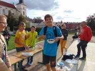 Férový piknik 2019
