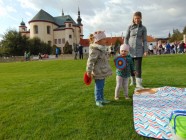 Férový piknik 2019