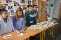 Palačinkový den