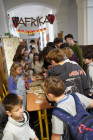 Palačinkový den