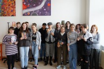 World Book Day