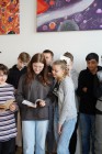 World Book Day