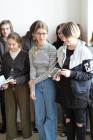 World Book Day