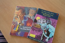 World Book Day