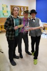 World Book Day