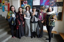 World Book Day