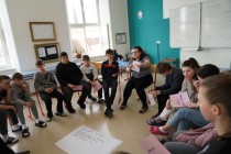 World Book Day