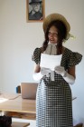 World Book Day