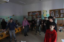 World Book Day