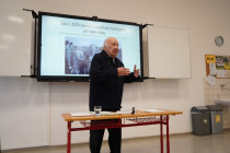 Příběhy bezpráví 2025