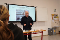 Příběhy bezpráví 2025