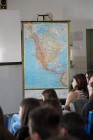 Pacifickou hřebenovkou aneb Pěšky z Mexika až do Kanady Pacifickou hřebenovkou aneb Pěšky z Mexika až do Kanady