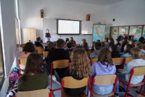 Pacifickou hřebenovkou aneb Pěšky z Mexika až do Kanady Pacifickou hřebenovkou aneb Pěšky z Mexika až do Kanady