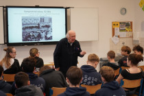 Příběhy bezpráví 2025