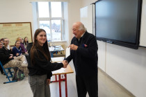 Příběhy bezpráví 2025