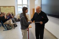 Příběhy bezpráví 2025