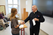 Příběhy bezpráví 2025