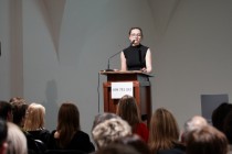 Panelová diskuze Vzdělaná Litomyšl, vzdělaný svět?