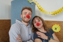 Speciál pro budoucí prvňáčky Speciál pro budoucí prvňáčky