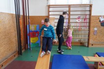 Speciál pro budoucí prvňáčky Speciál pro budoucí prvňáčky